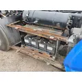 KENWORTH T680 Battery Box thumbnail 1