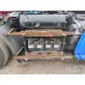 KENWORTH T680 Battery Box thumbnail 2