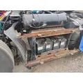 KENWORTH T680 Battery Box thumbnail 3