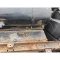 KENWORTH T680 Battery Box thumbnail 4