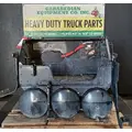 KENWORTH T680 Battery Boxes thumbnail 1