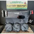 KENWORTH T680 Battery Boxes thumbnail 2