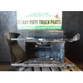 KENWORTH T680 Battery Boxes thumbnail 1