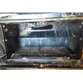 KENWORTH T680 Battery Boxes thumbnail 5
