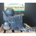 KENWORTH T680 Battery Boxes thumbnail 3