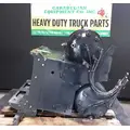 KENWORTH T680 Battery Boxes thumbnail 2