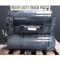 KENWORTH T680 Battery Boxes thumbnail 3