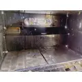 KENWORTH T680 Battery Boxes thumbnail 5