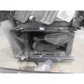 KENWORTH T680 Battery Tray thumbnail 1