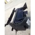 KENWORTH T680 Battery Tray thumbnail 6