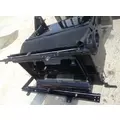 KENWORTH T680 Battery Tray thumbnail 7