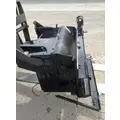 KENWORTH T680 Battery Tray thumbnail 8