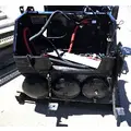 KENWORTH T680 Battery Tray thumbnail 1