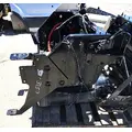 KENWORTH T680 Battery Tray thumbnail 2