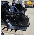KENWORTH T680 Battery Tray thumbnail 3