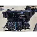 KENWORTH T680 Battery Tray thumbnail 4