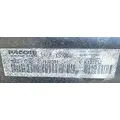 KENWORTH T680 Battery Tray thumbnail 5