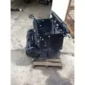 KENWORTH T680 Battery Tray thumbnail 4