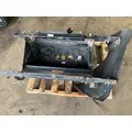 KENWORTH T680 Battery Tray thumbnail 1