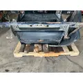 KENWORTH T680 Battery Tray thumbnail 2
