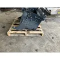KENWORTH T680 Battery Tray thumbnail 3