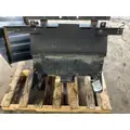 KENWORTH T680 Battery Tray thumbnail 4
