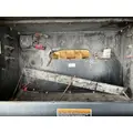 KENWORTH T680 Battery Tray thumbnail 5