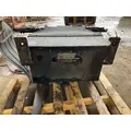KENWORTH T680 Battery Tray thumbnail 6