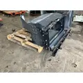 KENWORTH T680 Battery Tray thumbnail 8