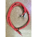 KENWORTH T680 Battery thumbnail 1
