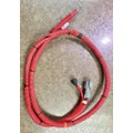 KENWORTH T680 Battery thumbnail 2
