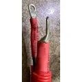 KENWORTH T680 Battery thumbnail 3