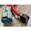 KENWORTH T680 Battery thumbnail 4
