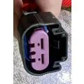 KENWORTH T680 Battery thumbnail 5