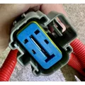 KENWORTH T680 Battery thumbnail 6