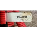 KENWORTH T680 Battery thumbnail 7