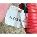 KENWORTH T680 Battery thumbnail 8