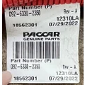 KENWORTH T680 Battery thumbnail 9