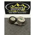 KENWORTH T680 Belt Tensioner thumbnail 1