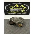KENWORTH T680 Belt Tensioner thumbnail 3