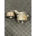 KENWORTH T680 Belt Tensioner thumbnail 4