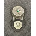 KENWORTH T680 Belt Tensioner thumbnail 5