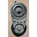 KENWORTH T680 Belt Tensioner thumbnail 1