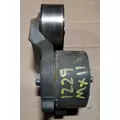 KENWORTH T680 Belt Tensioner thumbnail 2