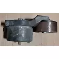 KENWORTH T680 Belt Tensioner thumbnail 2