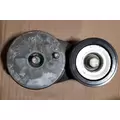 KENWORTH T680 Belt Tensioner thumbnail 5