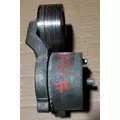 KENWORTH T680 Belt Tensioner thumbnail 2