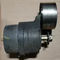 KENWORTH T680 Belt Tensioner thumbnail 1