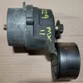 KENWORTH T680 Belt Tensioner thumbnail 3