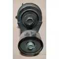 KENWORTH T680 Belt Tensioner thumbnail 5